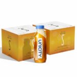 Bios Life S Double Pack – باك عبوتين مشروب ألياف طبيعي من Unicity