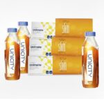 Feel Great Pack – 90 Days Program