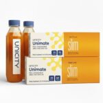 Feel Great Pack – برنامج 60 يوم من Unicity